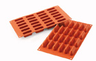 SF125 CHOCO GIANDUIA 1 UNI